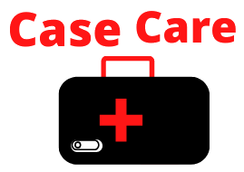Case Care Service