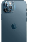 iPhone 12 Pro Max cam