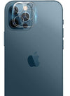 iPhone 11 Pro Max cam
